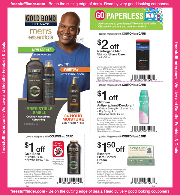 walgreens-apr-booklet-13