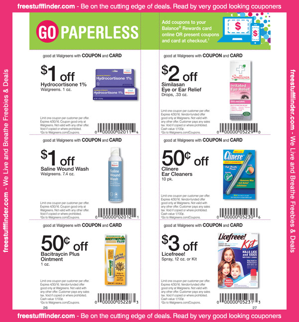 walgreens-apr-booklet-14