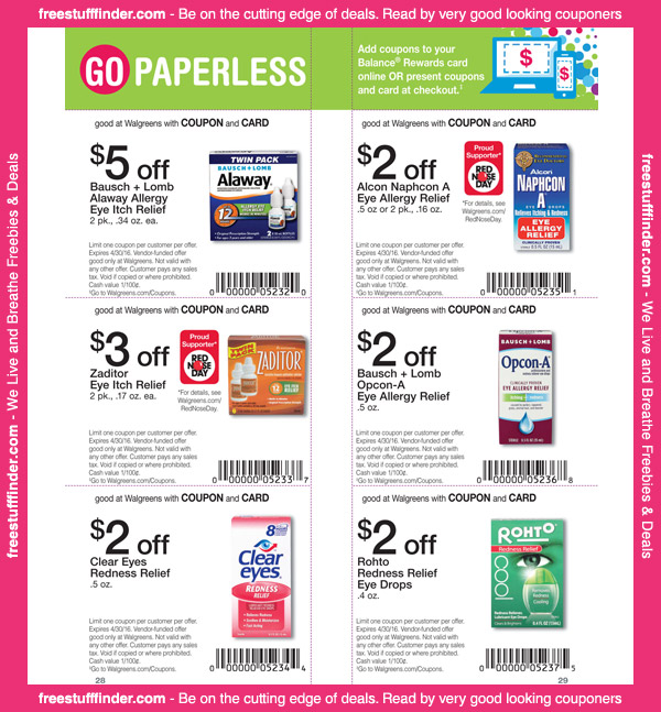 walgreens-apr-booklet-15