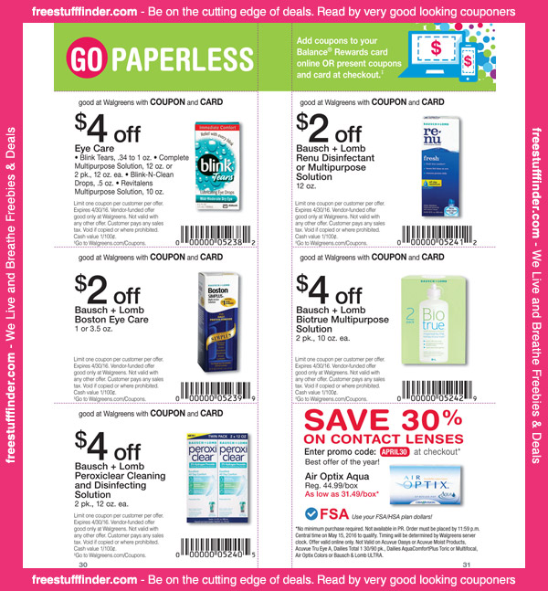 walgreens-apr-booklet-16