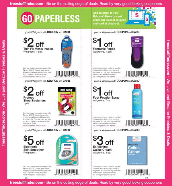 walgreens-apr-booklet-17