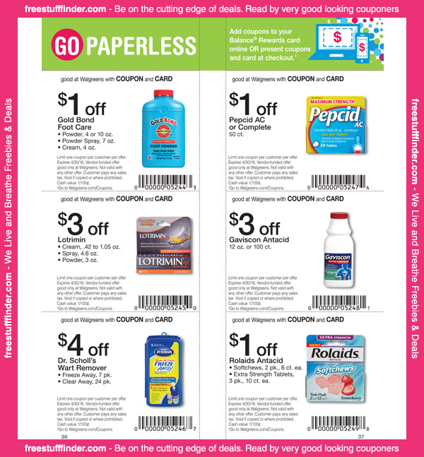 walgreens-apr-booklet-19