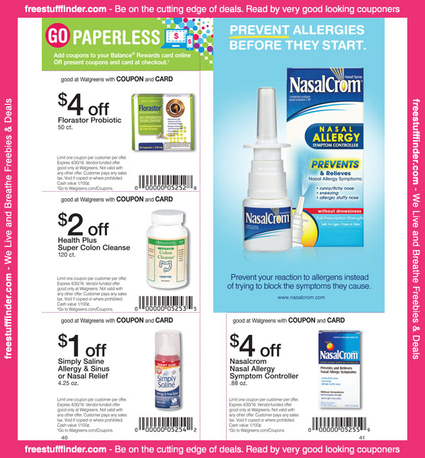 walgreens-apr-booklet-22