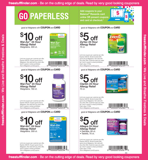 walgreens-apr-booklet-23