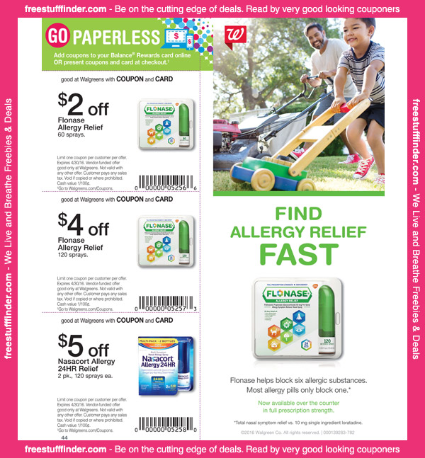 walgreens-apr-booklet-24