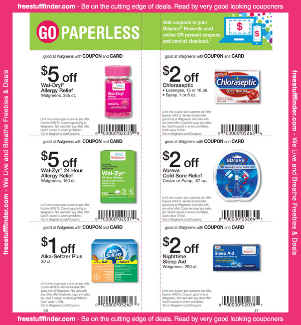 walgreens-apr-booklet-25