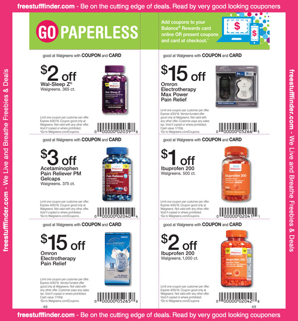 walgreens-apr-booklet-26