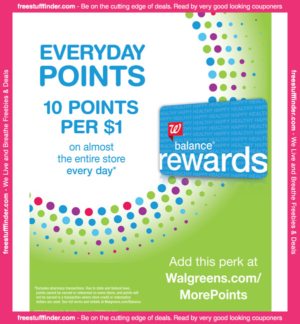 walgreens-apr-booklet-27