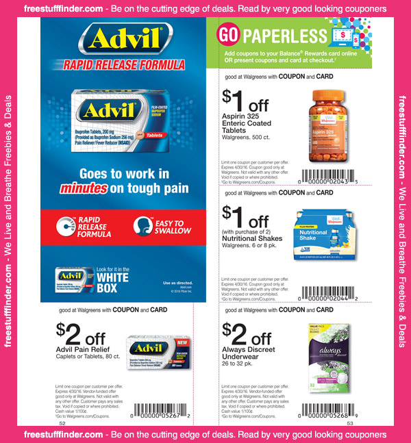 walgreens-apr-booklet-28