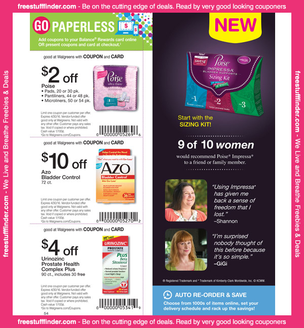 walgreens-apr-booklet-29