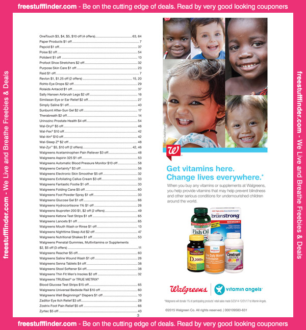 walgreens-apr-booklet-3