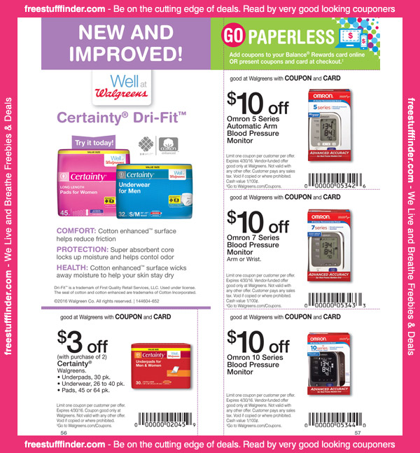 walgreens-apr-booklet-30