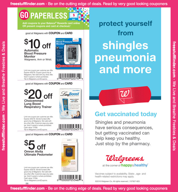 walgreens-apr-booklet-31