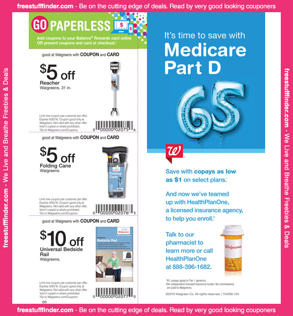 walgreens-apr-booklet-32