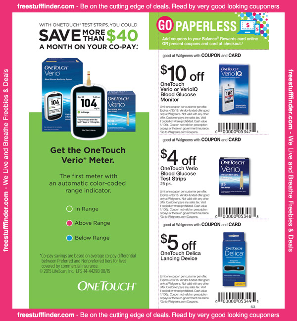 walgreens-apr-booklet-33