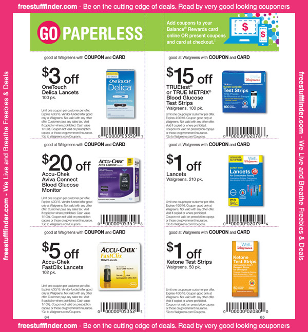 walgreens-apr-booklet-34