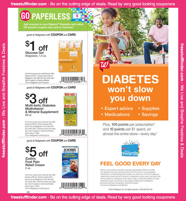 walgreens-apr-booklet-35