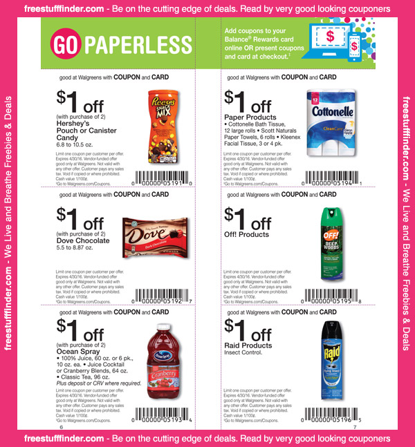 walgreens-apr-booklet-4