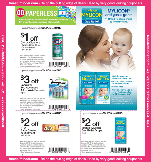 walgreens-apr-booklet-5