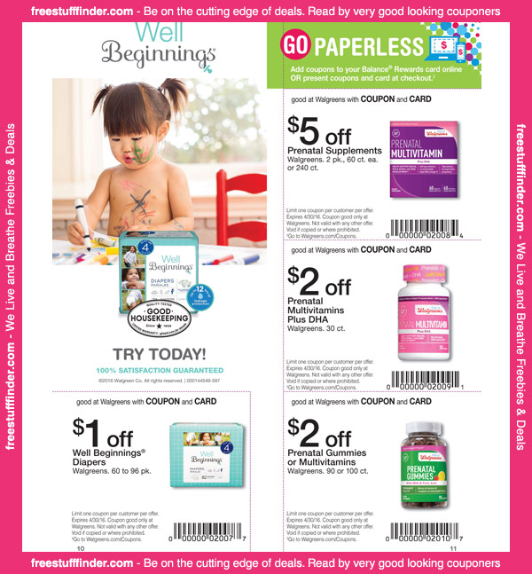 walgreens-apr-booklet-6