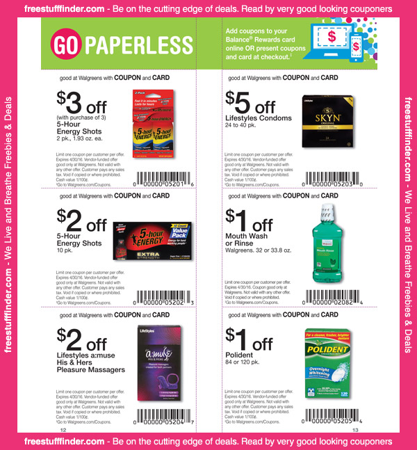 walgreens-apr-booklet-7