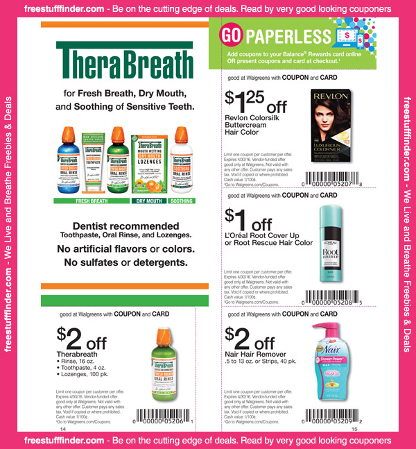 walgreens-apr-booklet-8