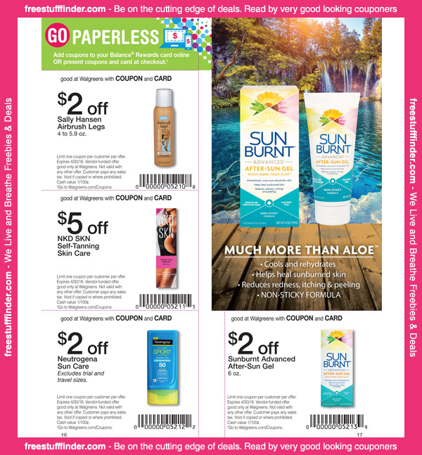 walgreens-apr-booklet-9