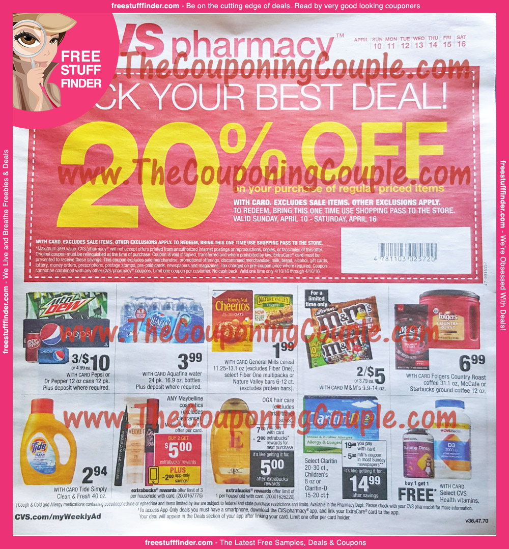 cvs-ad-preview-4-10-1
