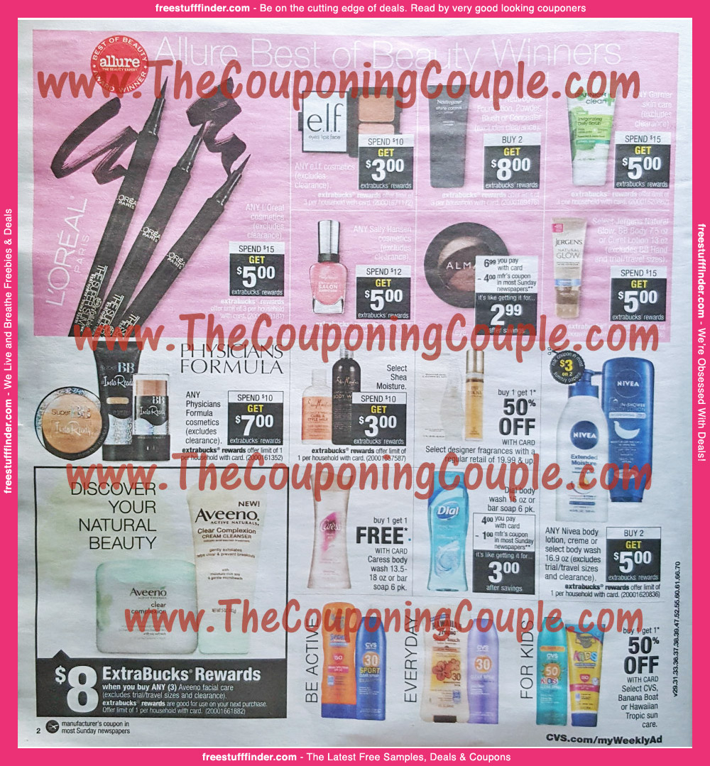 cvs-ad-preview-4-10-2
