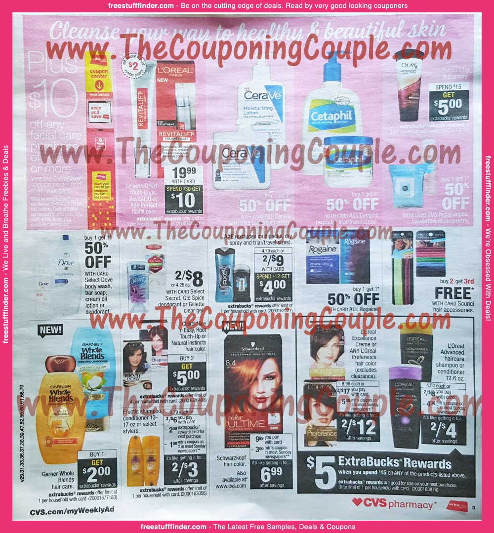 cvs-ad-preview-4-10-3