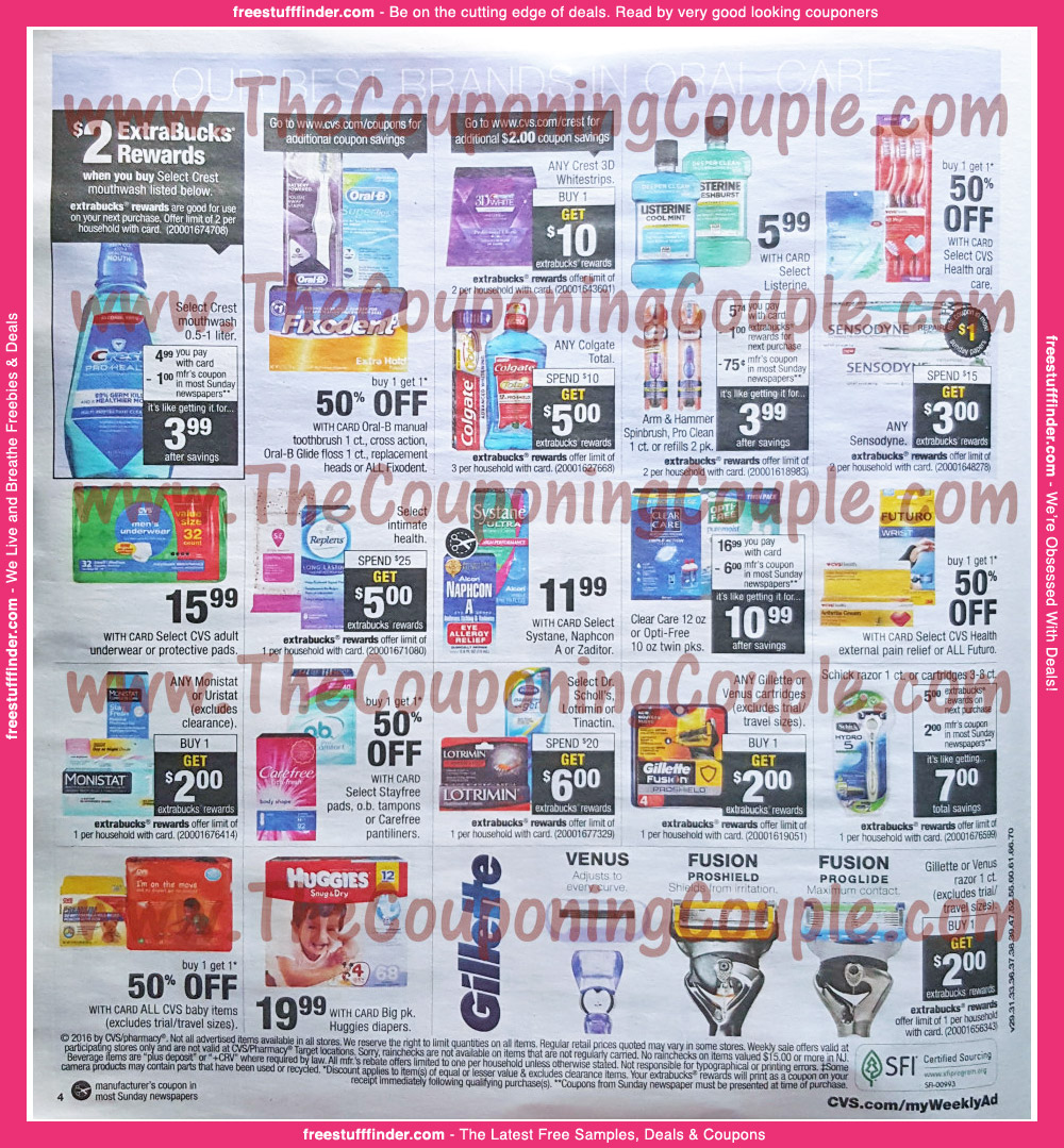cvs-ad-preview-4-10-4