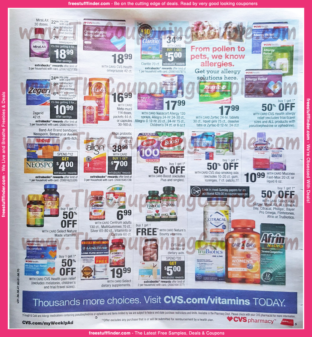cvs-ad-preview-4-10-5
