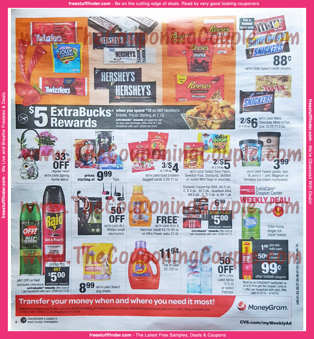 cvs-ad-preview-4-10-6