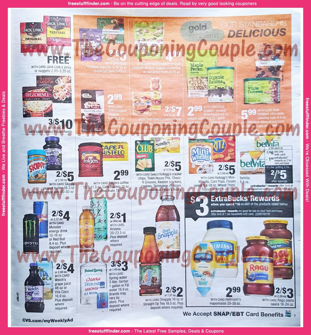 cvs-ad-preview-4-10-7