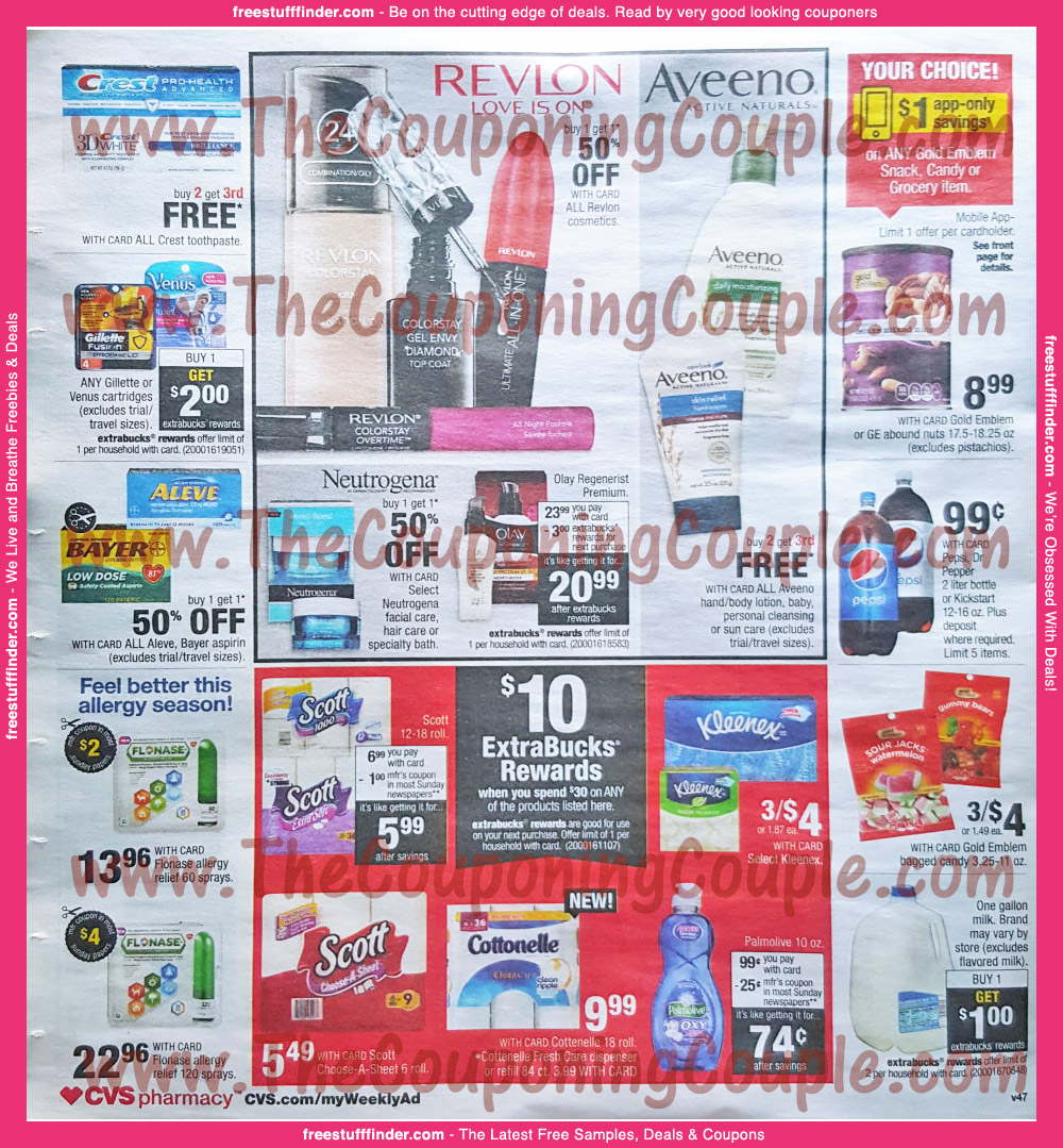 cvs-ad-preview-4-10-8