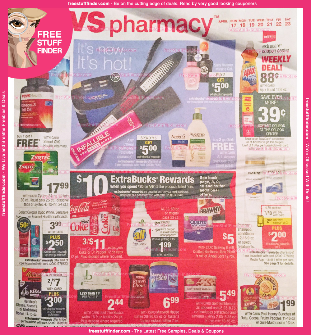 cvs-ad-preview-4-17-1