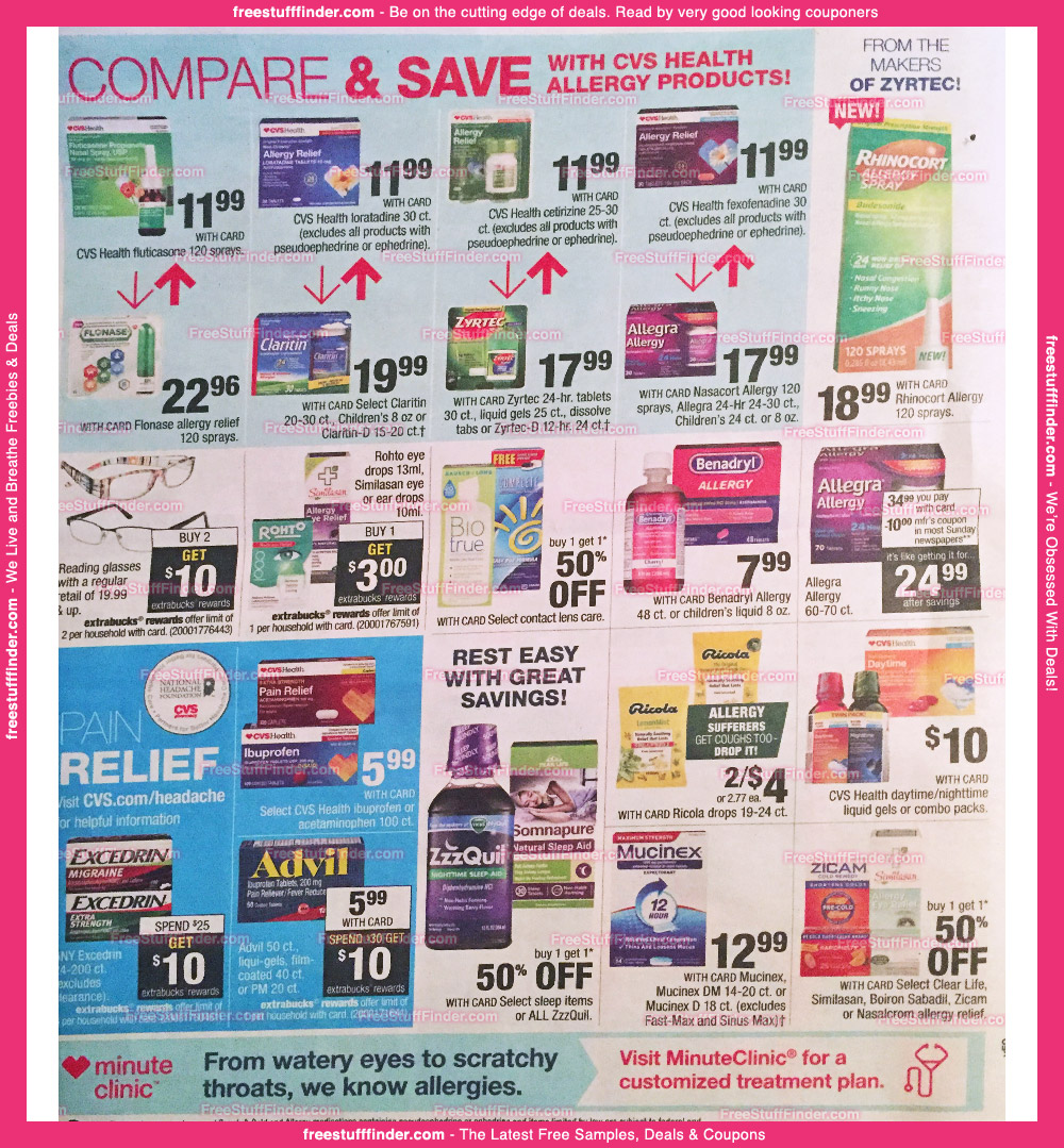 cvs-ad-preview-4-17-10