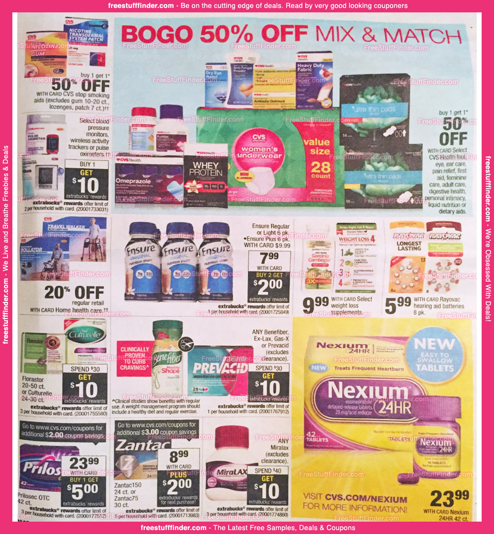 cvs-ad-preview-4-17-11