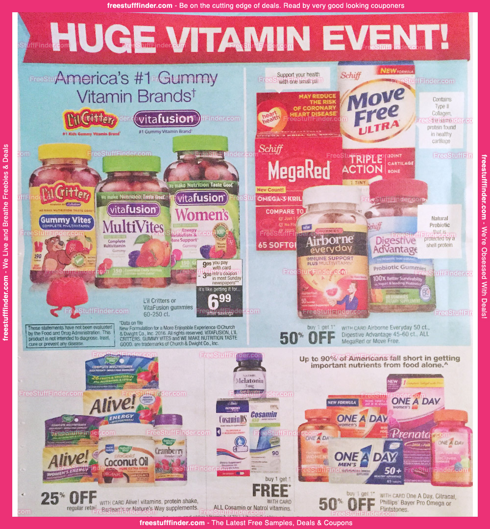 cvs-ad-preview-4-17-14