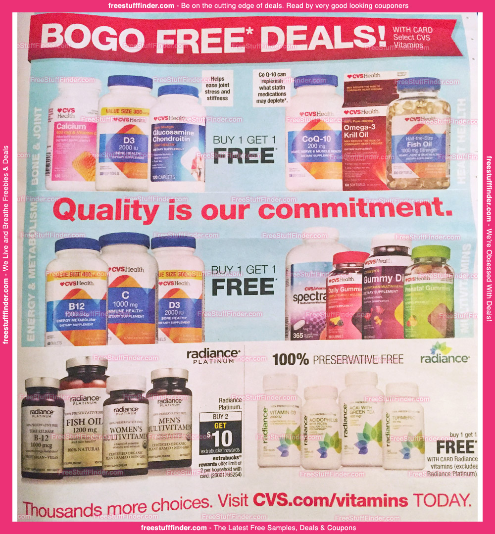 cvs-ad-preview-4-17-15