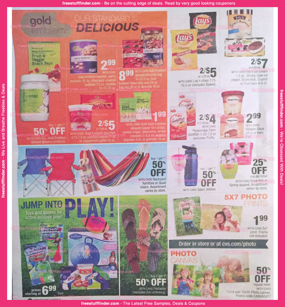 cvs-ad-preview-4-17-16