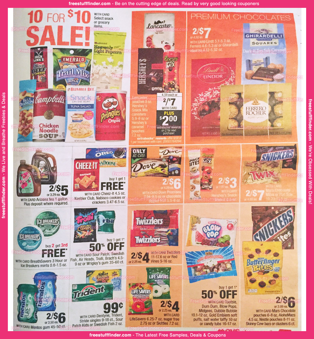 cvs-ad-preview-4-17-17