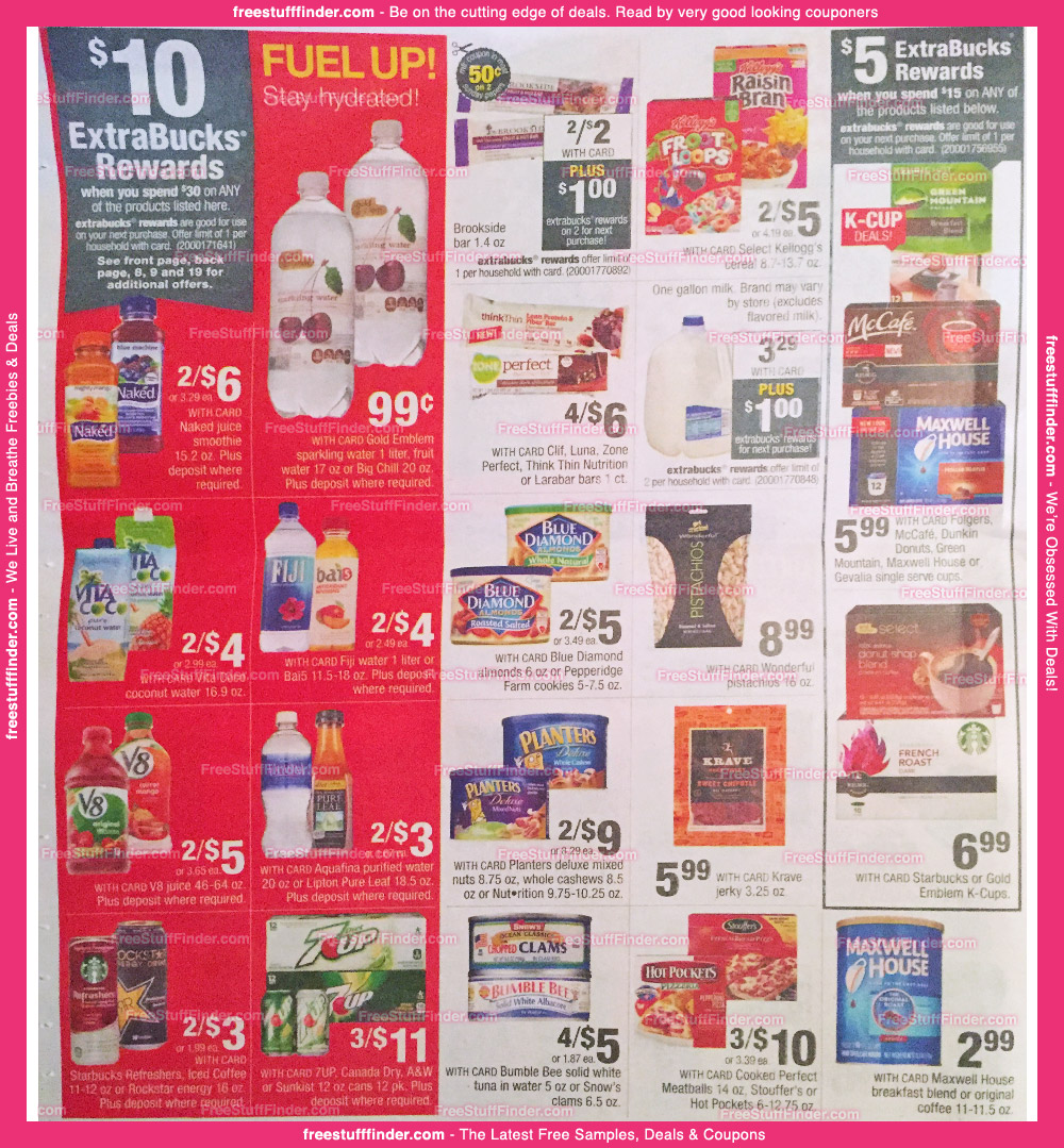 cvs-ad-preview-4-17-18