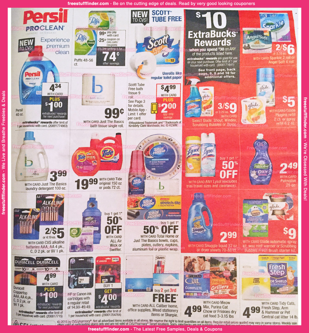 cvs-ad-preview-4-17-19