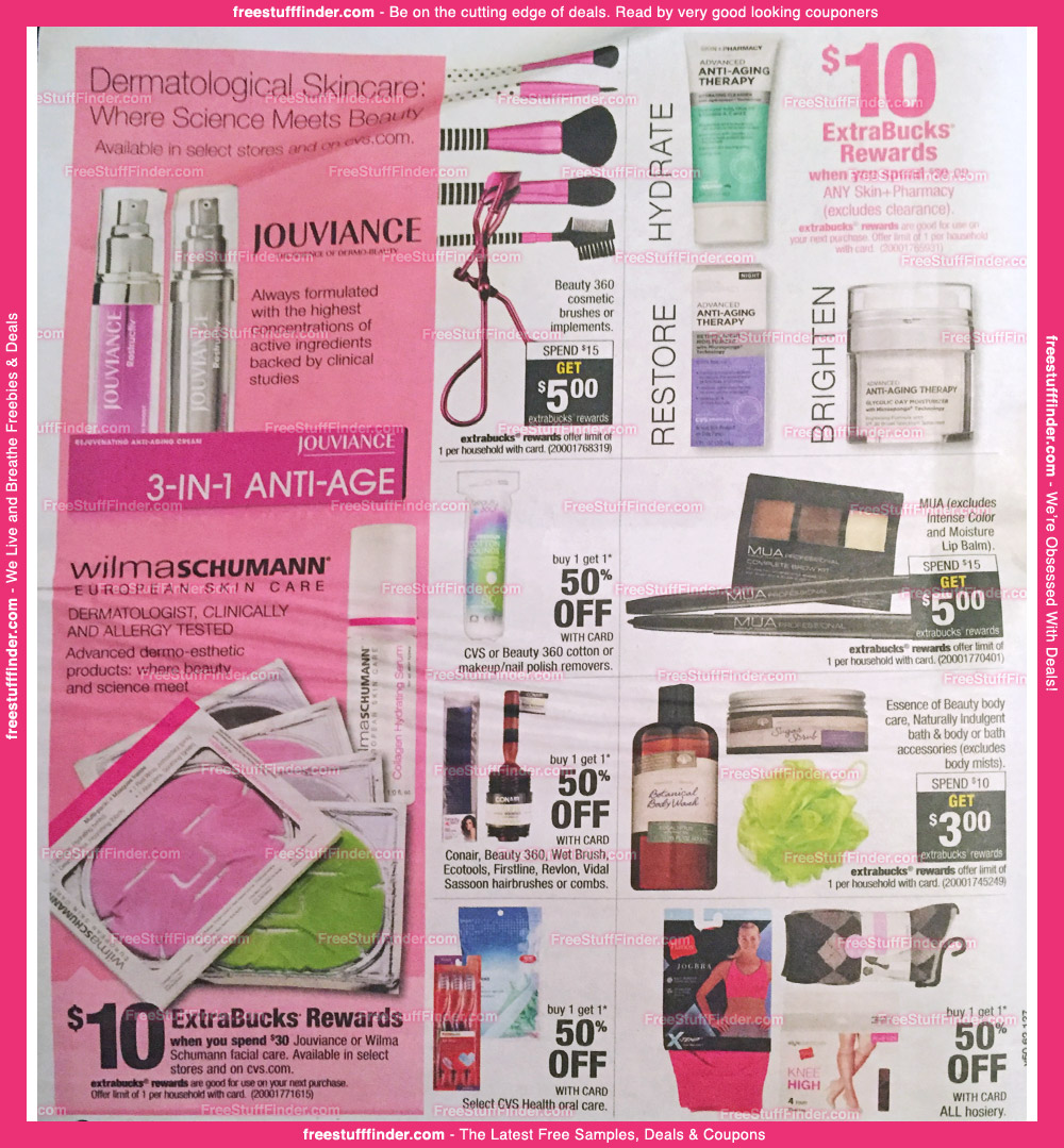 cvs-ad-preview-4-17-2