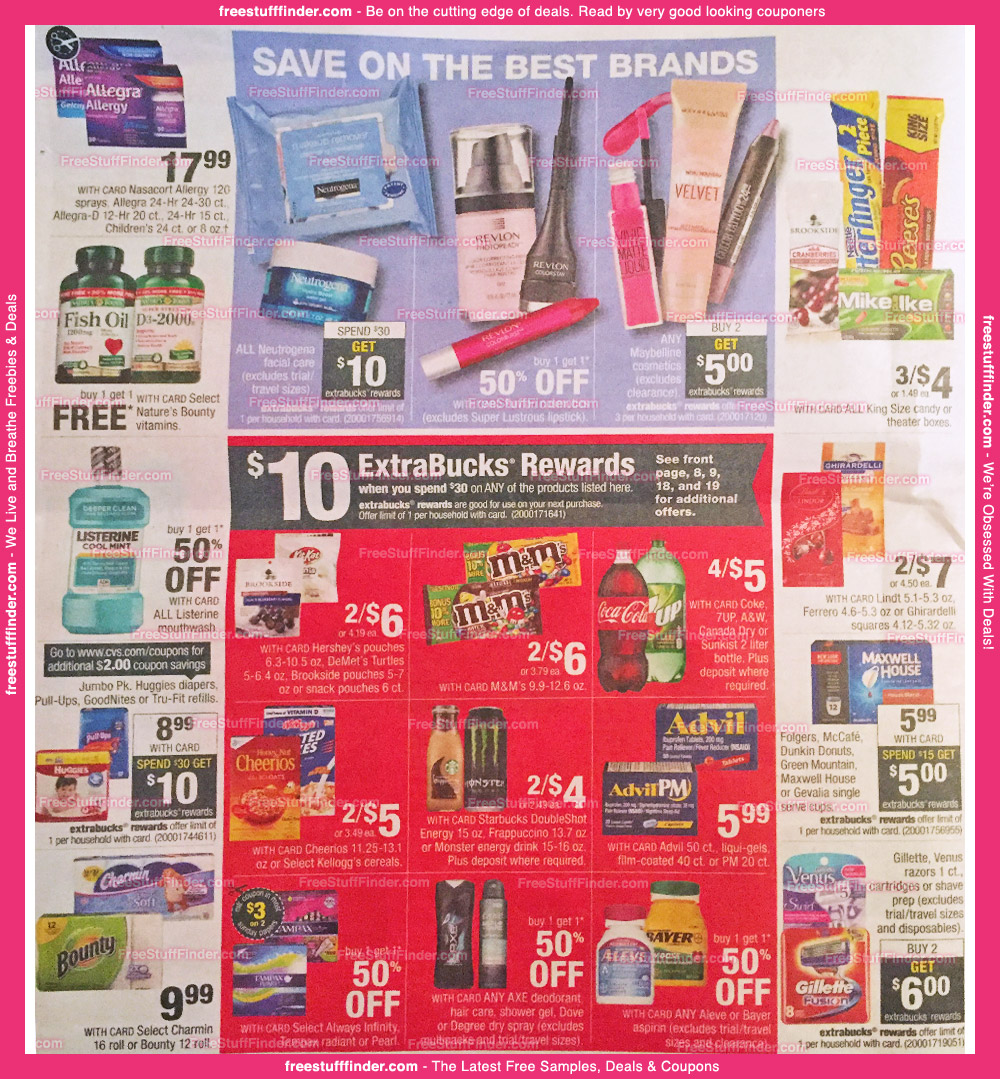 cvs-ad-preview-4-17-20