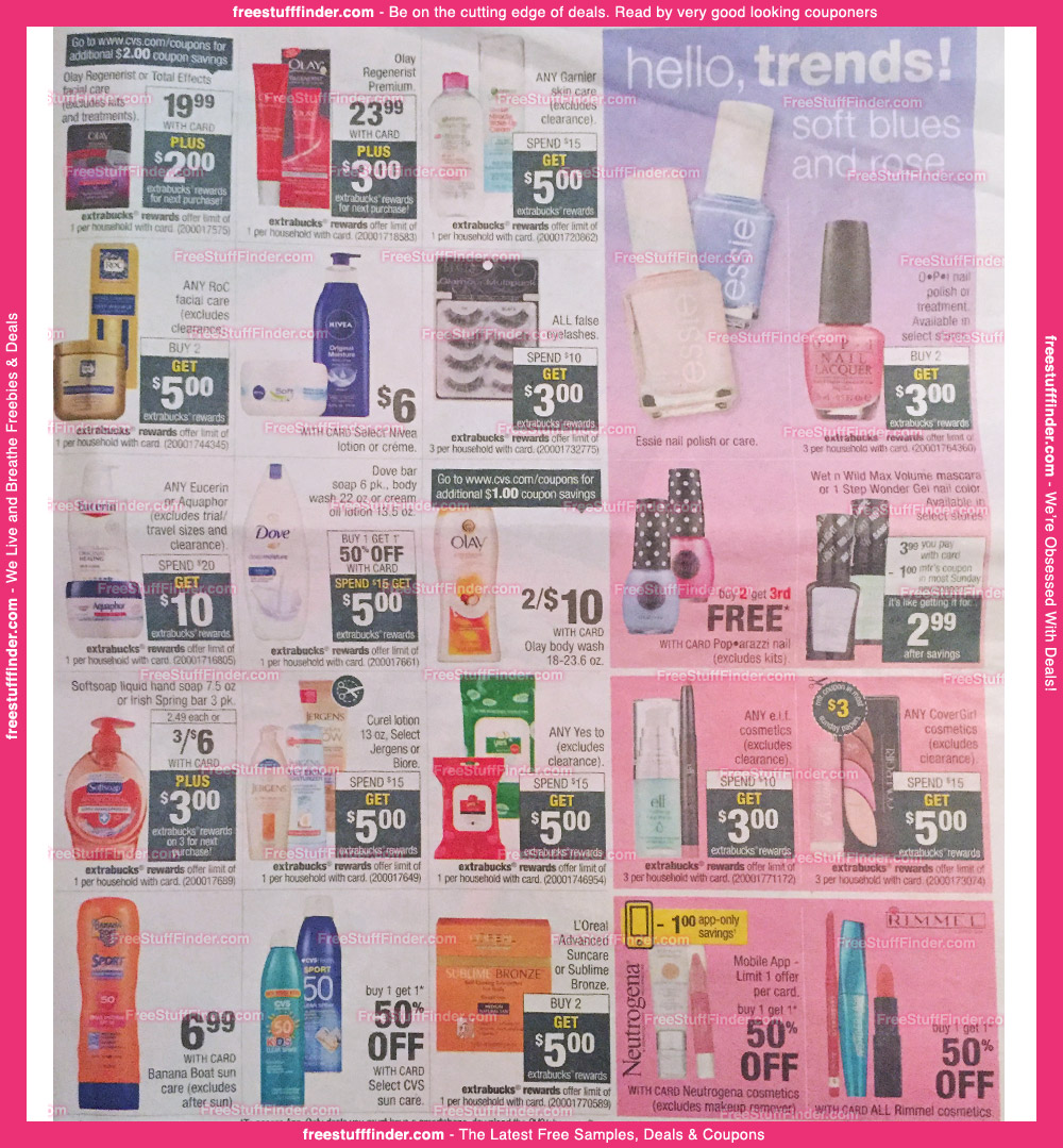 cvs-ad-preview-4-17-3