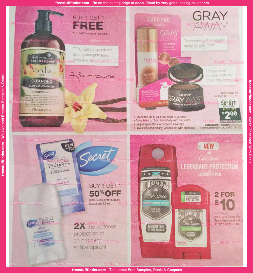 cvs-ad-preview-4-17-5