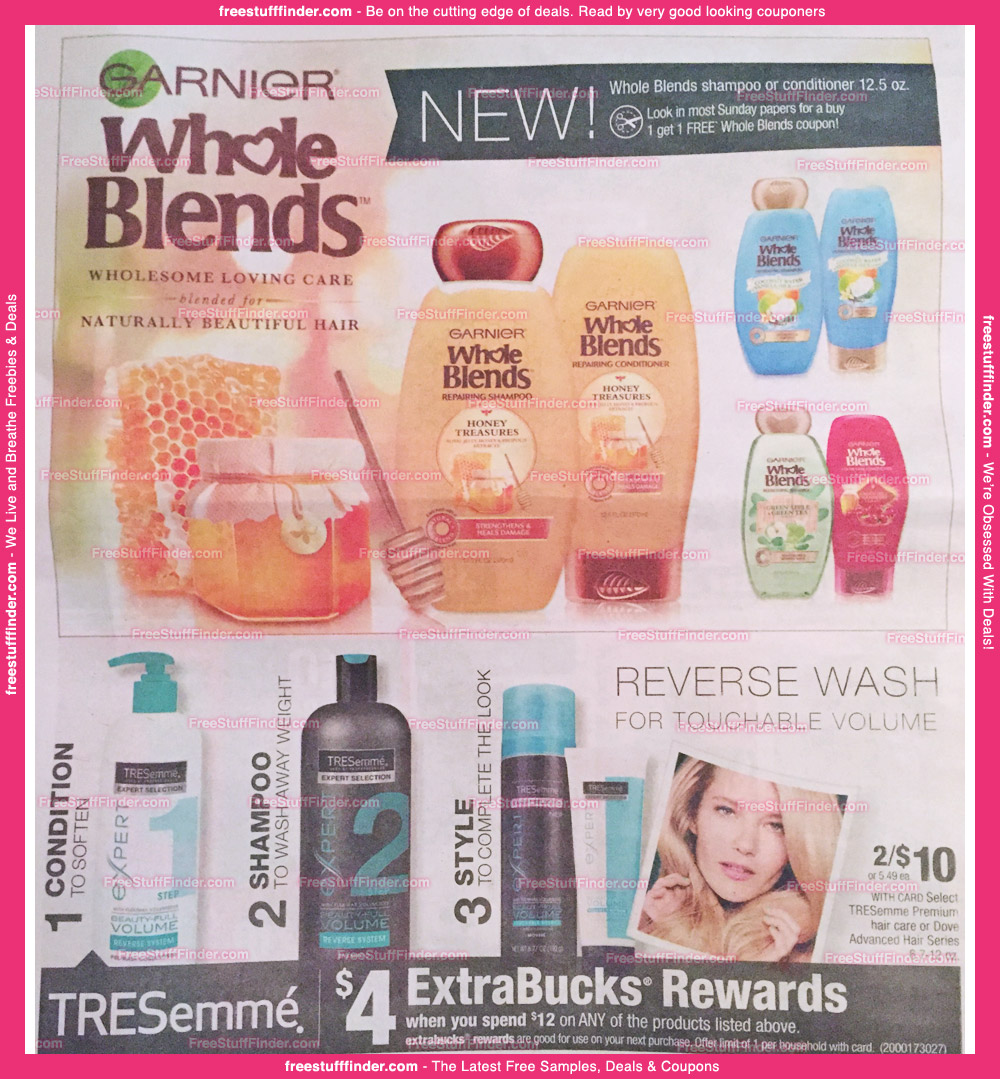 cvs-ad-preview-4-17-7