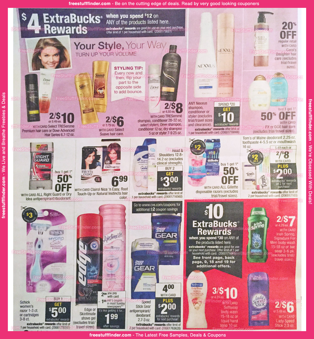 cvs-ad-preview-4-17-8